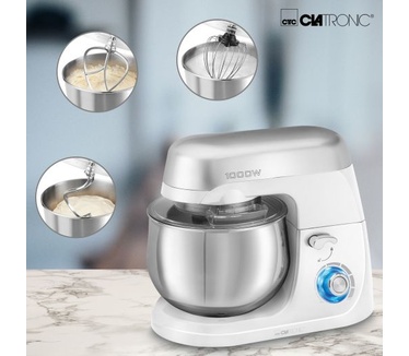 Clatronic KM 3709
