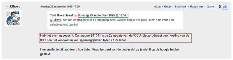 Afbeeldingslocatie: https://tweakers.net/i/7d7PMUq87kQOYb-uRp_LuPkTlhs=/800x/filters:strip_exif()/f/image/7ViETCqsGR6c6WAIE4sGcSKP.png?f=fotoalbum_large