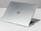 Dell Inspiron 13 7370