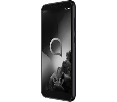 Alcatel 1S