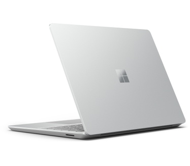 Microsoft Surface Laptop Go 3