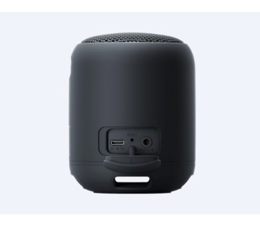 Sony SRS-XB12