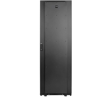 Tripp-Lite SRQP42UB