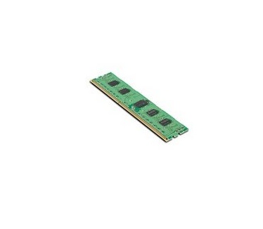 Lenovo ThinkServer 16GB