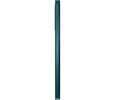 Motorola G04s
