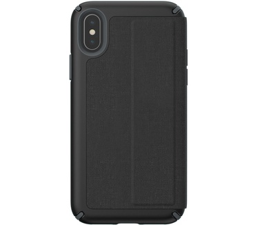 Speck Presidio Folio