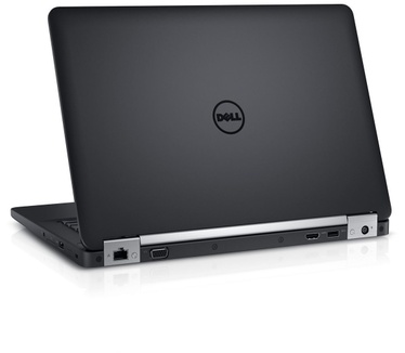 Dell E5270
