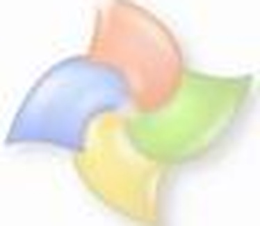 Tweak-XP Pro logo