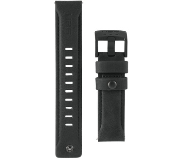 Urban Armor Gear 29180B114040