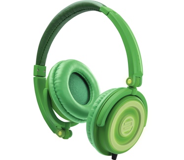Reloop RHP-5