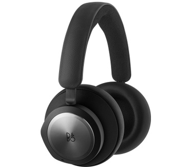 Bang & Olufsen Beoplay Portal