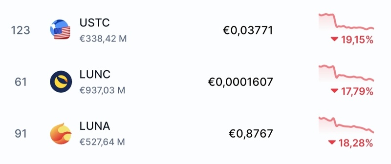 Afbeeldingslocatie: https://tweakers.net/i/7dEuGLDgqBKEHWk4queRb4x-Ano=/800x/filters:strip_icc():strip_exif()/f/image/2V46sbQPRwtMxWTA4M3xT6UE.jpg?f=fotoalbum_large