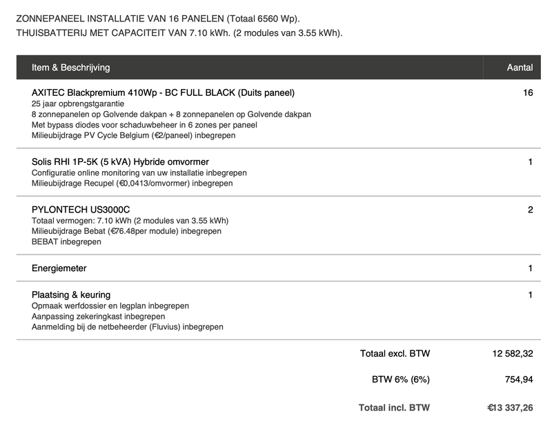 Afbeeldingslocatie: https://tweakers.net/i/7dFTc6QhRKygtEOldSUlMTb8PfE=/800x/filters:strip_exif()/f/image/Axr0rbxcu6xHoy4pXP9qdBMJ.png?f=fotoalbum_large