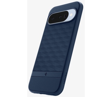 Spigen ACS09710