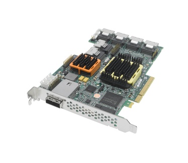 Adaptec Raid 5405 (2258200-R )