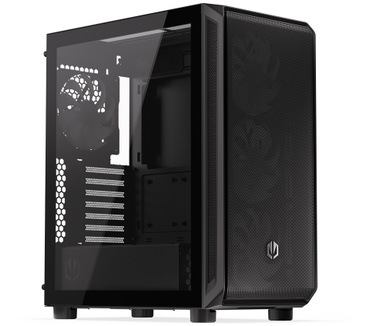 ENDORFY Arx 500 ARGB
