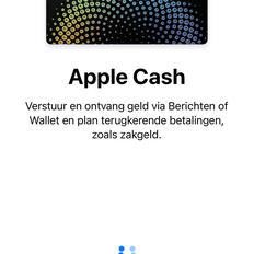 Afbeeldingslocatie: https://tweakers.net/i/7dHQAW9v7h79K-Y42JDZ5LjDtko=/232x232/filters:strip_exif()/f/image/jMccuTkdpsP2NkvLjOfvIiPG.png?f=fotoalbum_tile