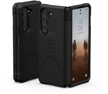 Urban Armor Gear 214358114040