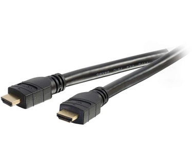 CablesToGo 15m, 2xHDMI