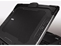 Dell Latitude E6400 XFR