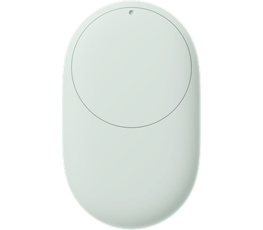 Google Pixel Tag