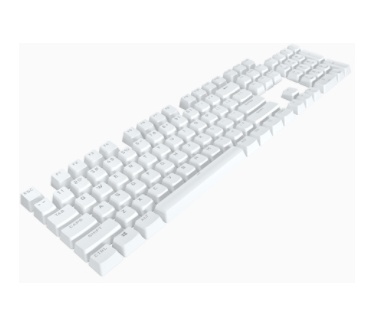 Corsair PBT DOUBLE-SHOT PRO