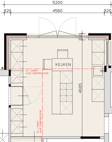Afbeeldingslocatie: https://tweakers.net/i/7dJT_1tEUZxXXKtnqHfcdrkWcYg=/fit-in/4000x4000/filters:no_upscale():strip_exif()/f/image/JAvUBBduhwRB8FKkuhKJ0itn.png?f=user_large