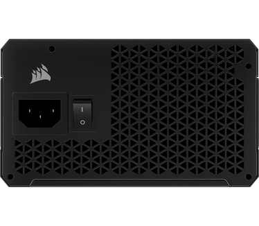 Corsair RM850e