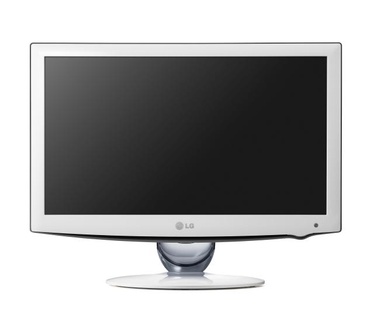 LG  26LU5020