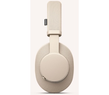 Urbanears Pampas (Beige)