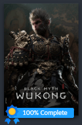 Afbeeldingslocatie: https://tweakers.net/i/7dLOq4Wp1XUSEEAYVVU4JBTW-H8=/fit-in/4000x4000/filters:no_upscale():strip_exif()/f/image/yuoAIOaX3RHvLRrWAvNULEea.png?f=user_large