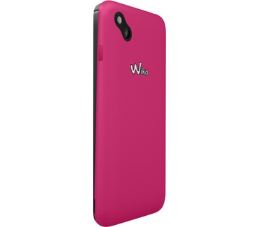 Wiko SUNNY