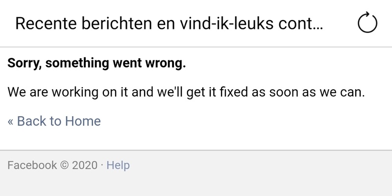 Afbeeldingslocatie: https://tweakers.net/i/7dMxnkmiToaB5yWdoBmfuN4kzng=/800x/filters:strip_icc():strip_exif()/f/image/bTnyl4M2SAFHdTdm73LLrSZ6.jpg?f=fotoalbum_large