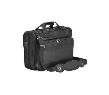 Targus 15 - 15.6 inch / 38.1 - 39.6cm Ultralite Corporate Traveller