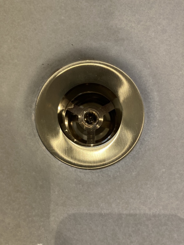 Afbeeldingslocatie: https://tweakers.net/i/7dOWJ77xXSGylHEotKdim-_jzFs=/x800/filters:strip_icc():strip_exif()/f/image/YlhKwnHclQ3b1eis2qlIosXA.jpg?f=fotoalbum_large