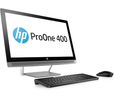 HP ProOne 440 G3 2RT64EA