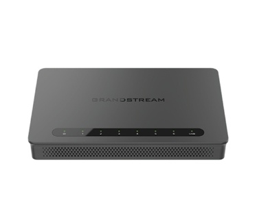 Grandstream Networks GWN7001
