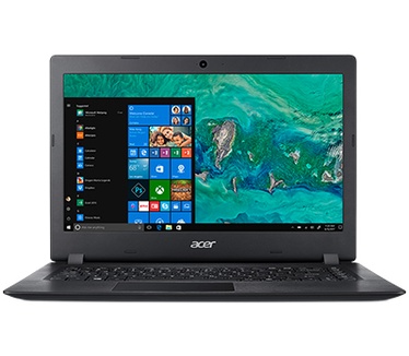 Acer A114-32-C6AJ