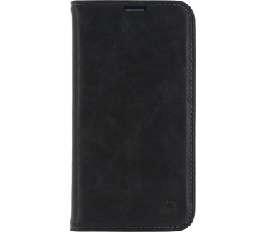 Mobilize MOB-PGBCB-IPH7P