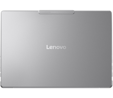 Lenovo 83JX006RMB