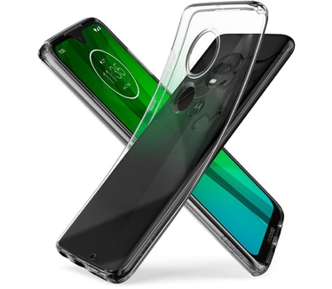 Spigen M25CS25948