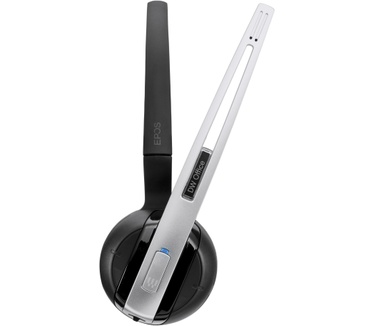 Sennheiser 1000529+1000751