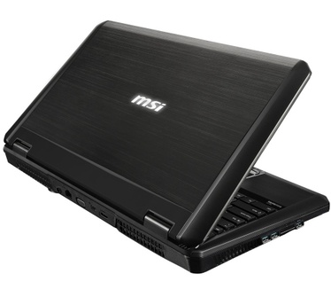 MSI GT60 2OJ Workstation-282NL