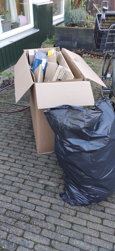 Afbeeldingslocatie: https://tweakers.net/i/7dUpAK2cGN4e2KtysatbyeST1-U=/x800/filters:strip_icc():strip_exif()/f/image/6tuuIaFmr8uJvGyVT3b0RBb3.jpg?f=fotoalbum_large