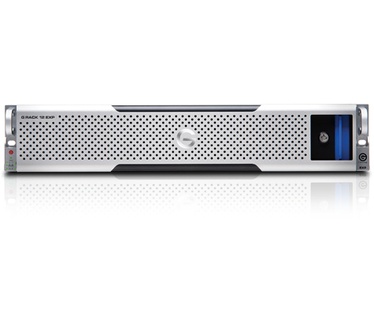 G-Technology G-RACK 12 Expansion