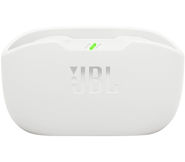 JBL Wave Buds 2