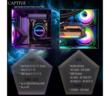 Captiva R89-079