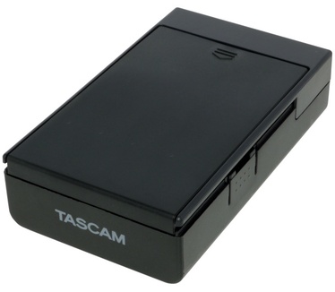 Tascam BP-6AA