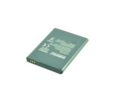 2-Power MOBILE PHONE BATTERY