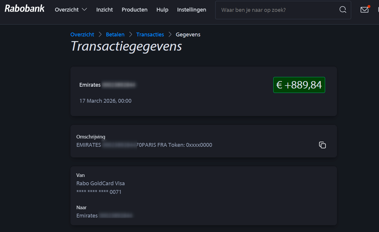 Afbeeldingslocatie: https://tweakers.net/i/7dYAqgvAPu-bM83z83d2VET5oG4=/fit-in/4000x4000/filters:no_upscale():strip_exif()/f/image/qbssRQTEUPOzeFSvUcJXg6F8.png?f=user_large
